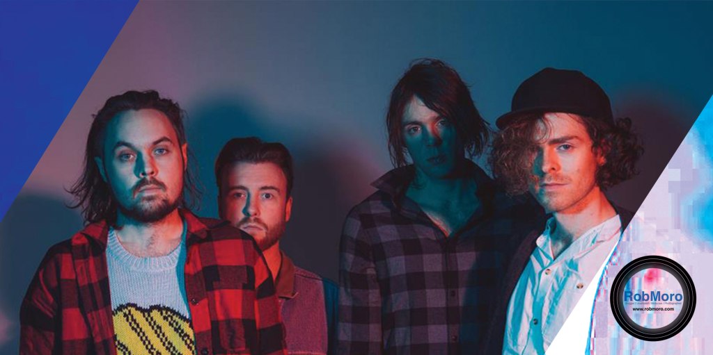 Music | Gig News: 13 May&nbsp;2016