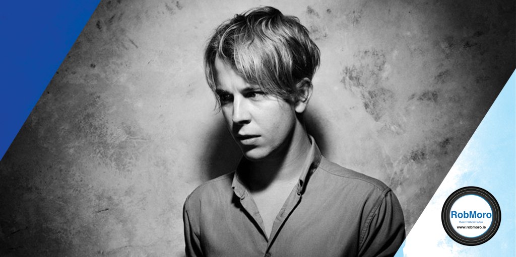 Music | Gig News: 27 May&nbsp;2016