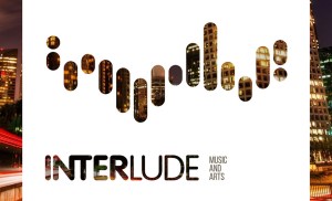 Interlude 2016