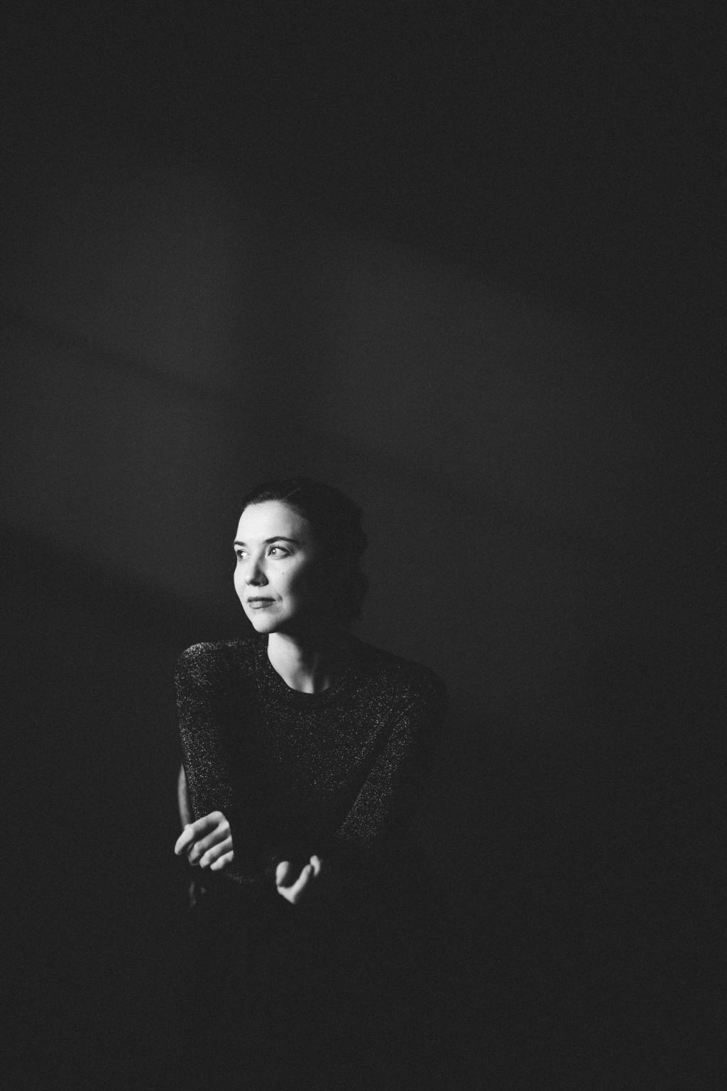 Music | Lisa Hannigan to tour ahead of new&nbsp;album
