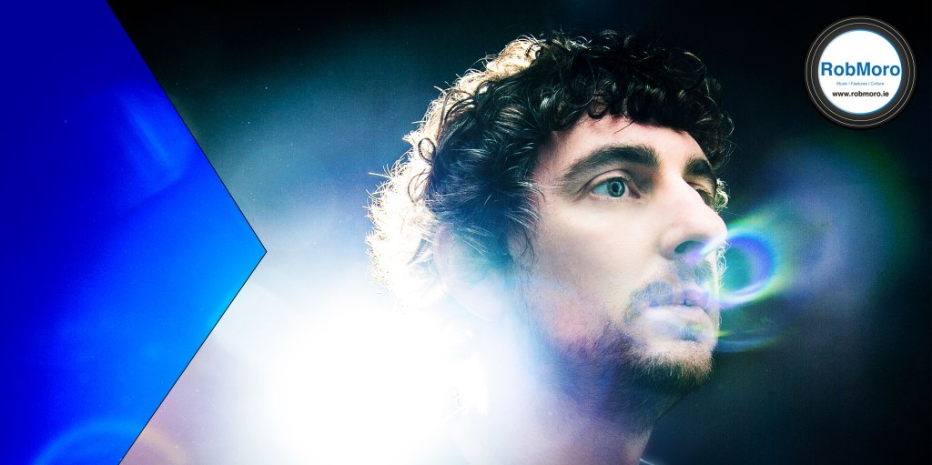 Music | New Music Thursday – 5 May&nbsp;2016