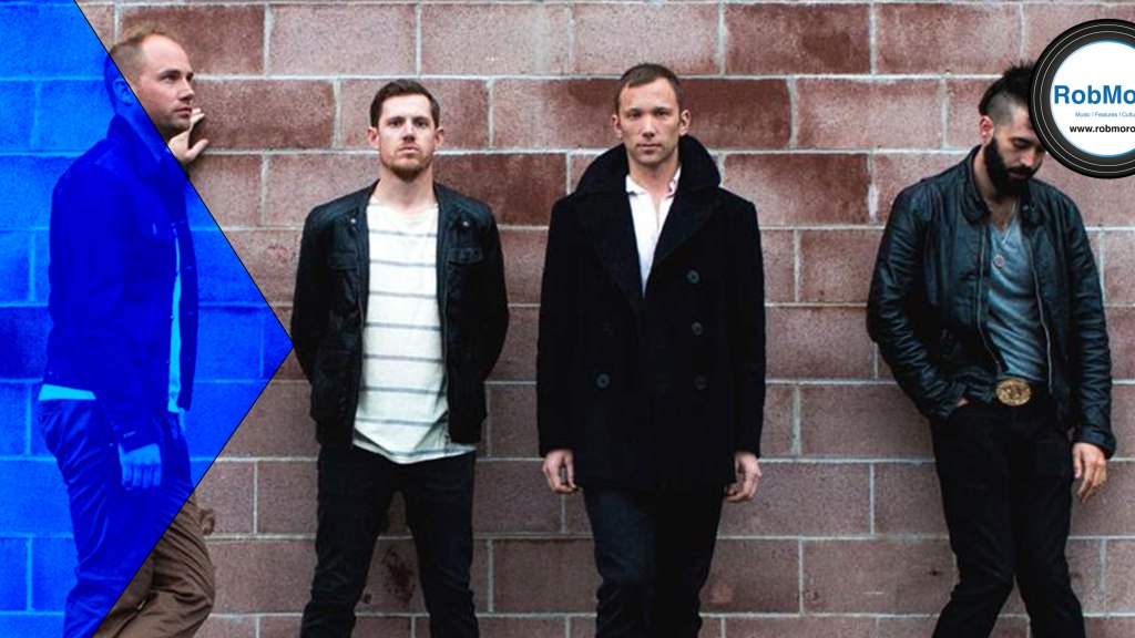 New-Music-Thursday 1955