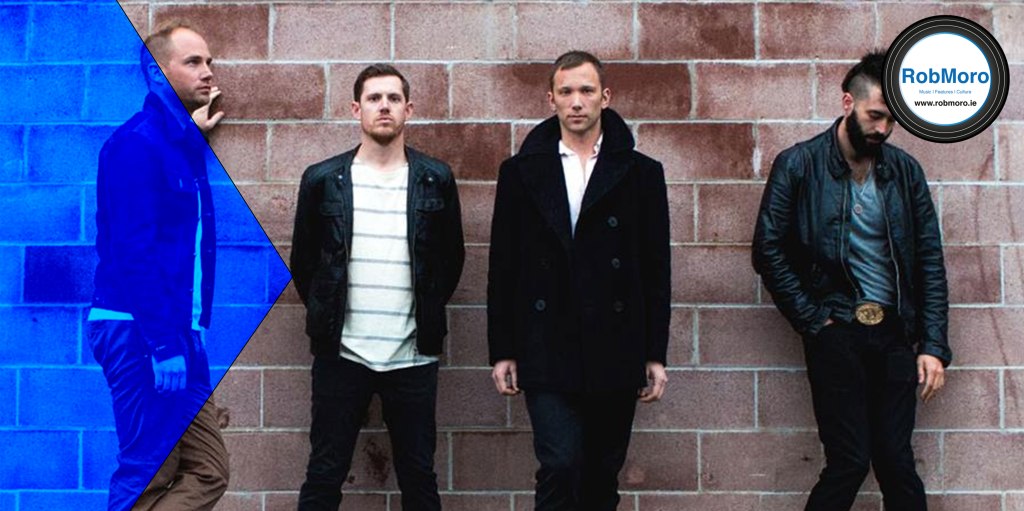 Music | New Music Thursday – 26 May&nbsp;2016