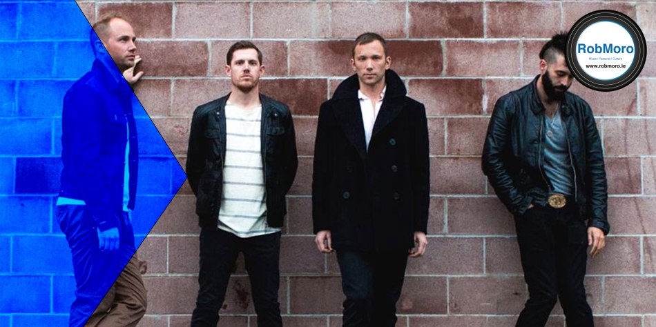 New-Music-Thursday 1955