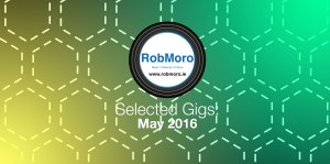 Selected-Gigs-May-2016