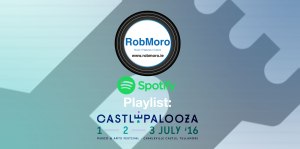 castlepalooza-playlist-2016