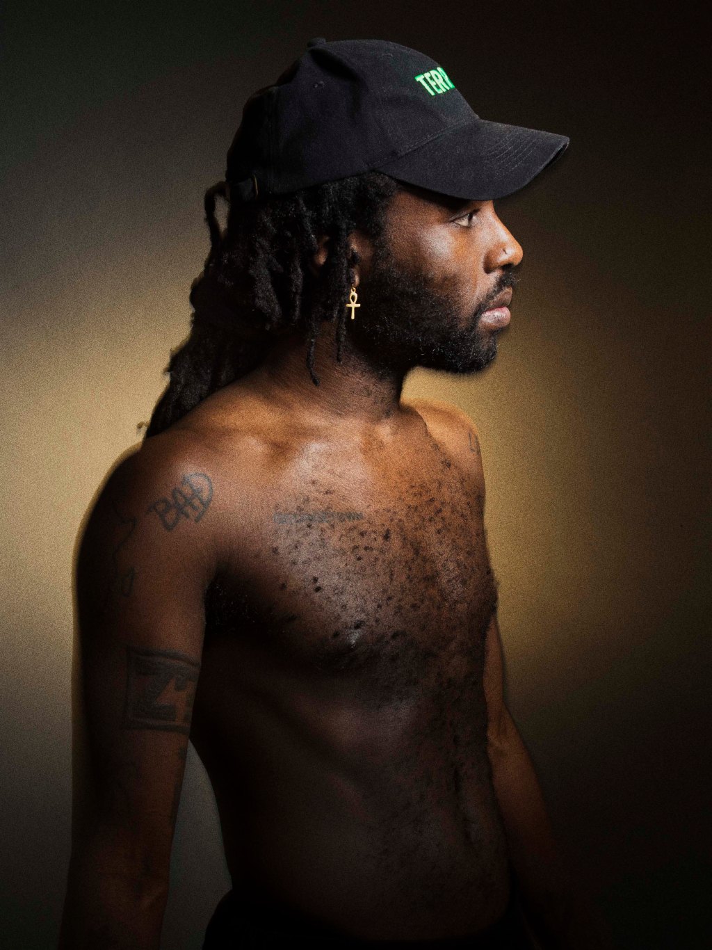 Music | Blood Orange announces new&nbsp;album