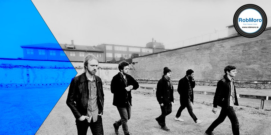 New-Music-Thursday - The Amazing