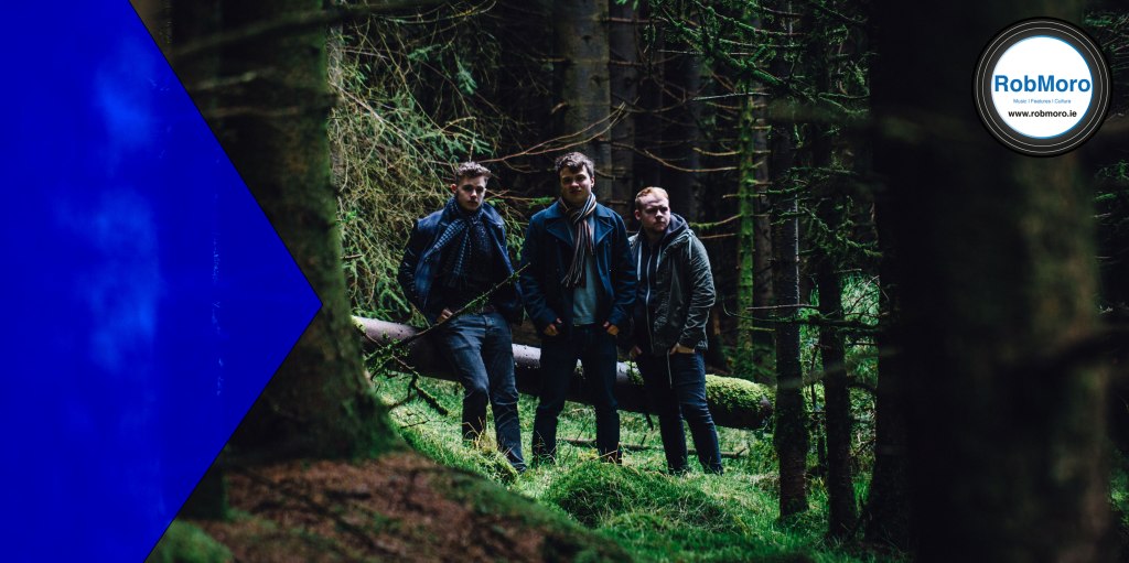 Music | New Music Thursday – 23 June&nbsp;2016