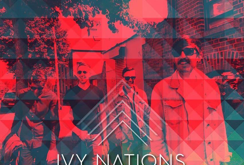 Ivy Nations