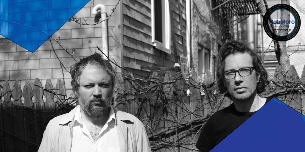 Music | Interview: August&nbsp;Wells