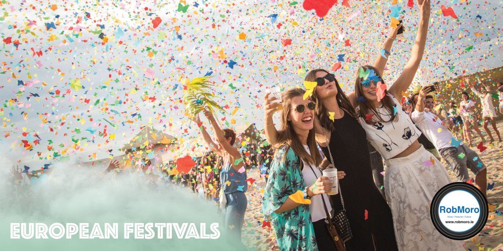 Festivals-August-2016