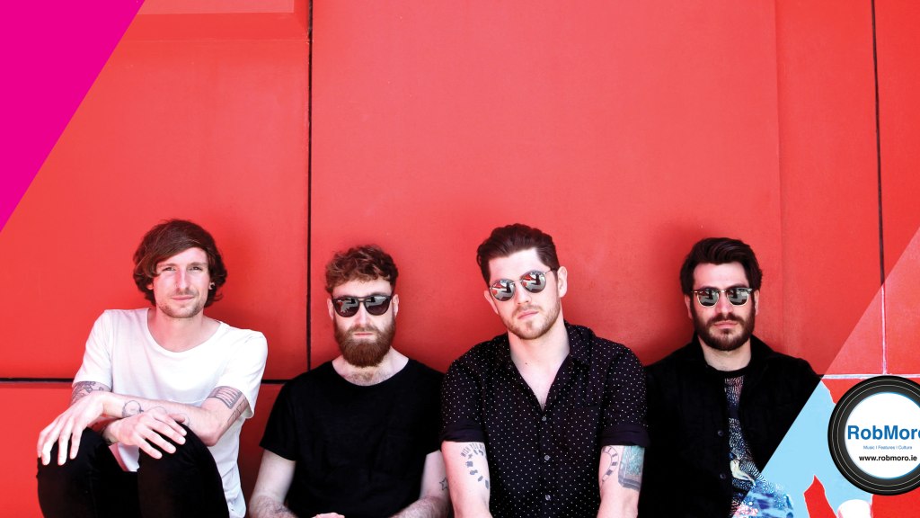 Gig-Guide-Template Twin Atlantic