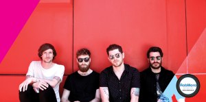 Gig-Guide-Template Twin Atlantic