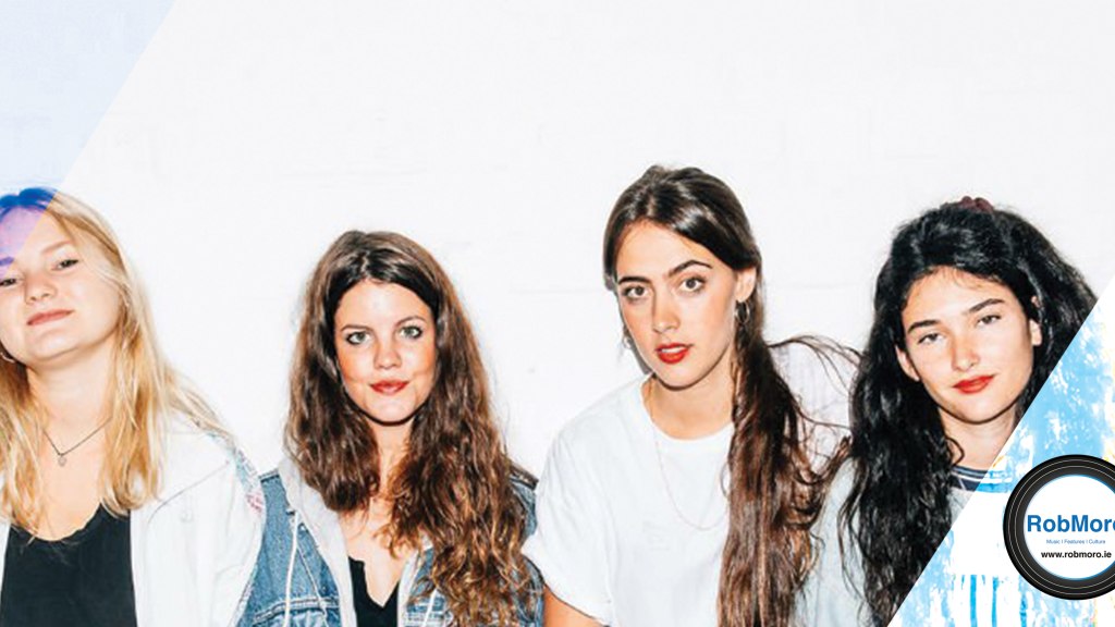 Gig-Guide-Hinds.