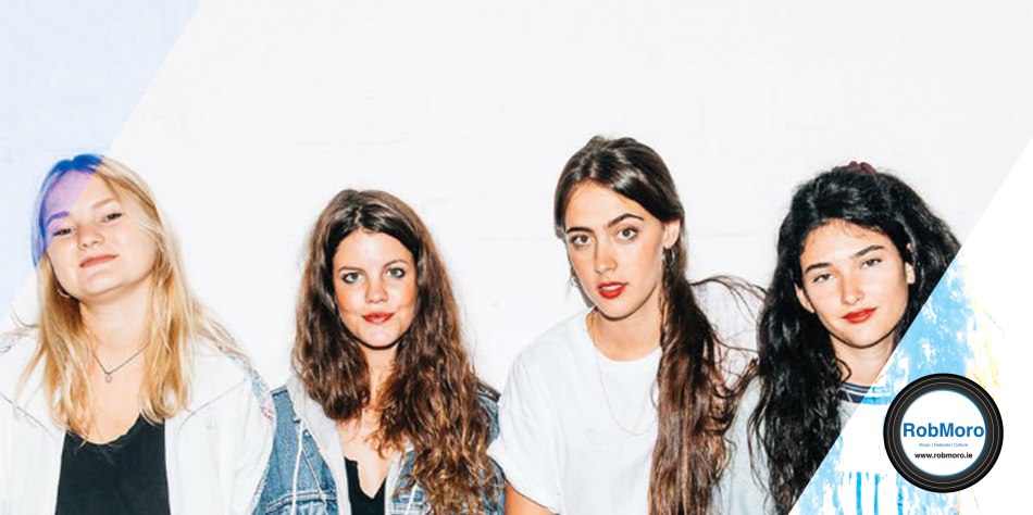 Gig-Guide-Hinds.