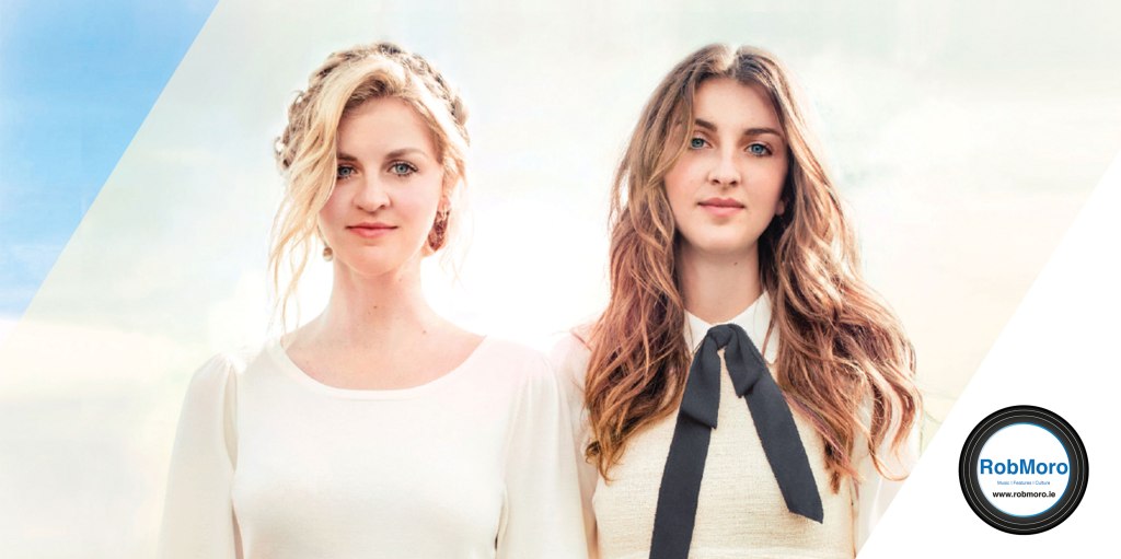 Gig-Guide-Template Ward Thomas