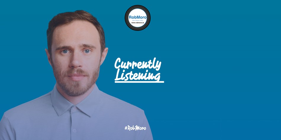 New-CL-July / August 2016