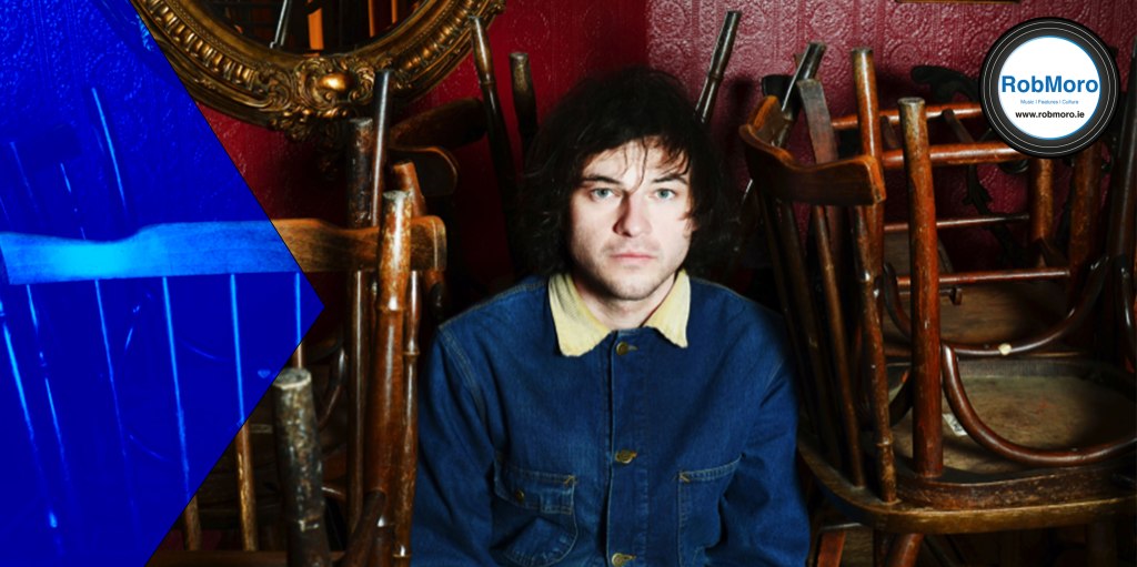 Music | New Music Thursday – 7 July&nbsp;2016