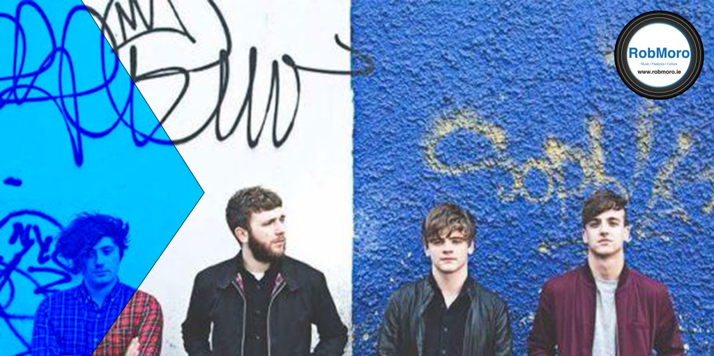 Music | New Music Thursday – 21 July&nbsp;2016