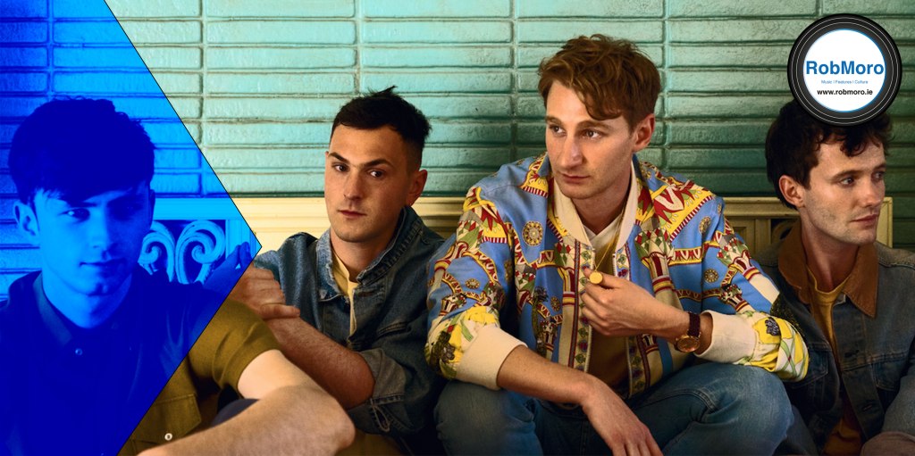 Music | New Music Thursday – 28 July&nbsp;2016