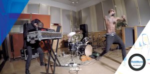 Gig-Guide-Template Death Grips play The Academy on 13 October 2016.