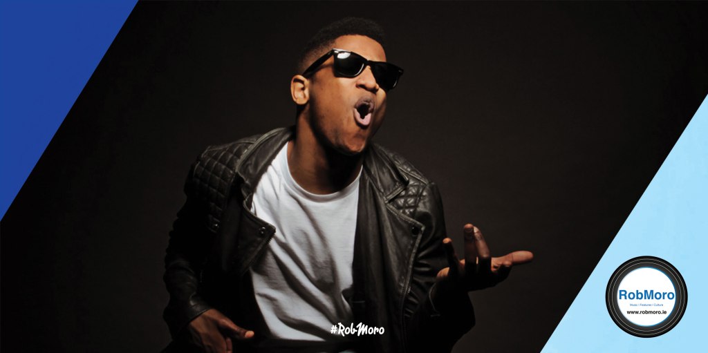 Music | Gig News: 12 August&nbsp;2016