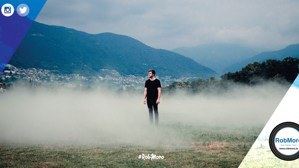 Gig-Guide-Template Talos