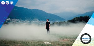 Gig-Guide-Template Talos