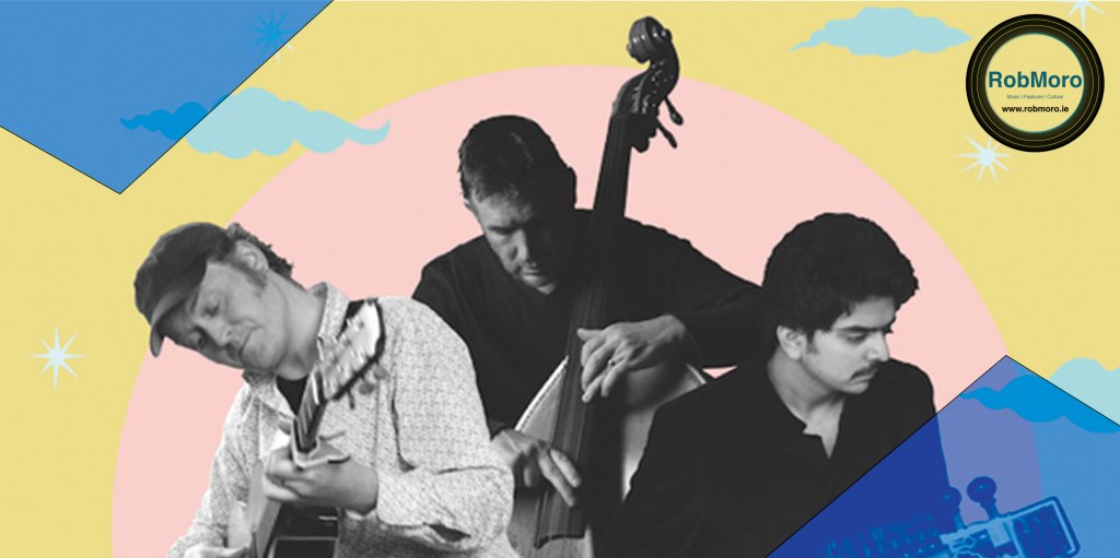 Music | Interview: Yorkston / Thorne /&nbsp;Khan