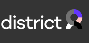 District 8