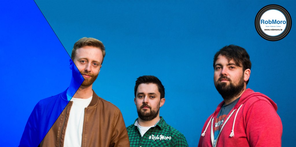 Music | New Music Thursday – 4 August&nbsp;2016