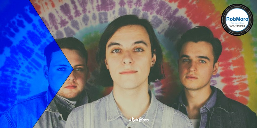 Music | New Music Thursday – 11 August&nbsp;2016