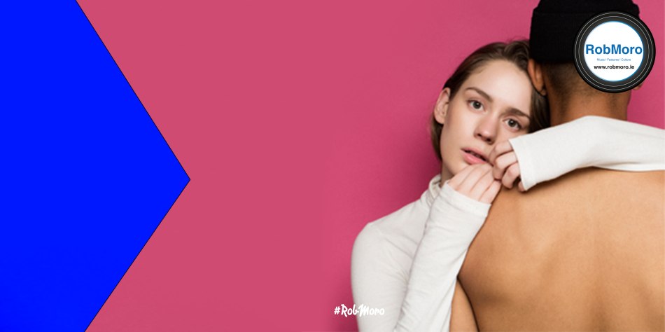 New-Music-Thursday Anna of the North