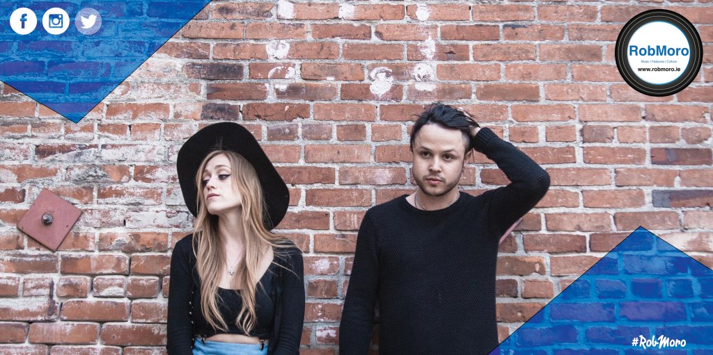 Music | Interview: Oh&nbsp;Honey