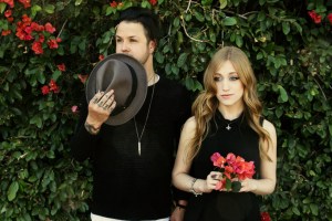 OhHoney by Shanna-Fisher