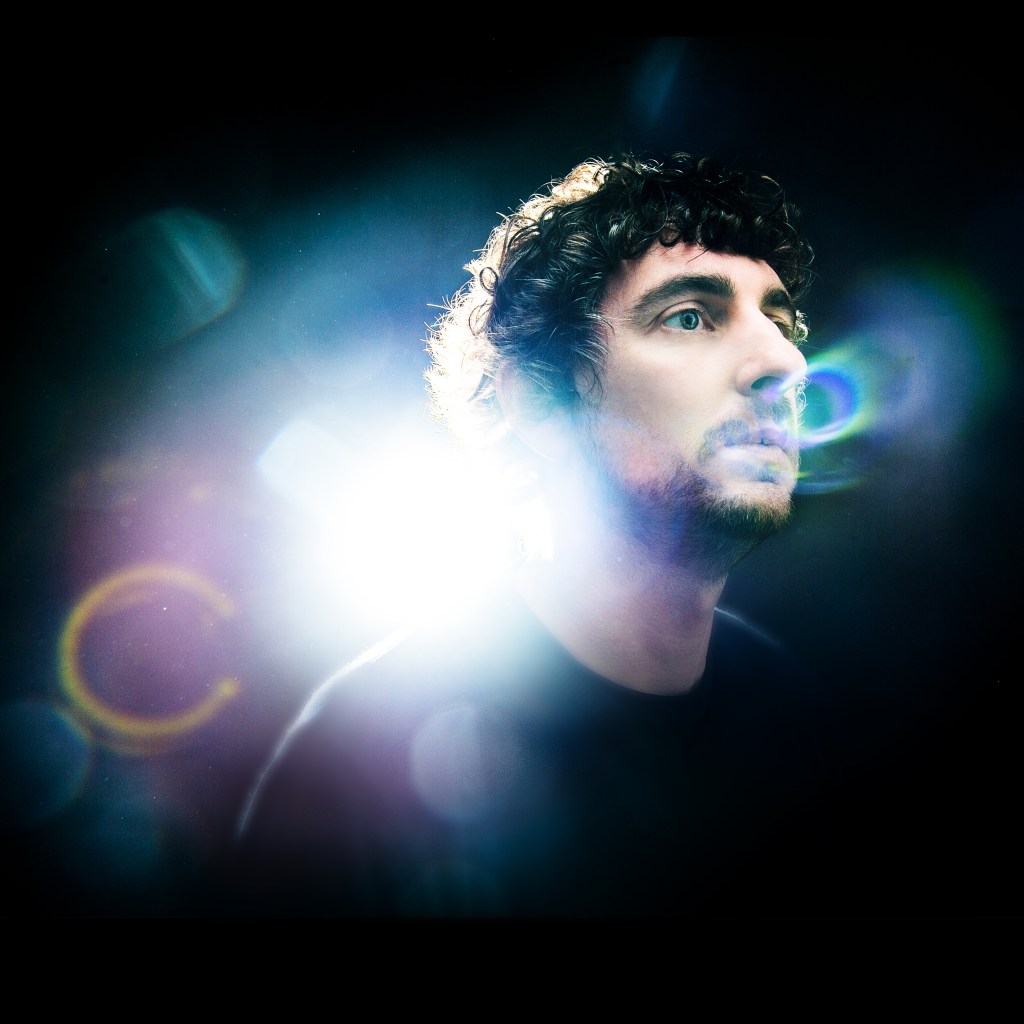 Music | Interview:&nbsp;RSAG