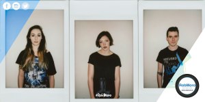 Gig-Guide-Template Bitch Falcon