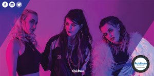 Gig Guide Wyvern Lingo