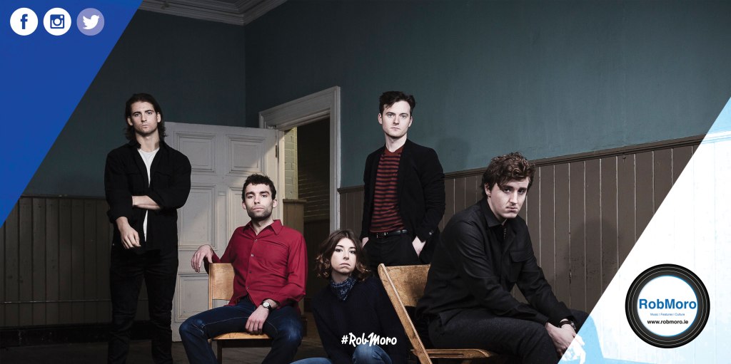 Music | Gig News: 16 September&nbsp;2016