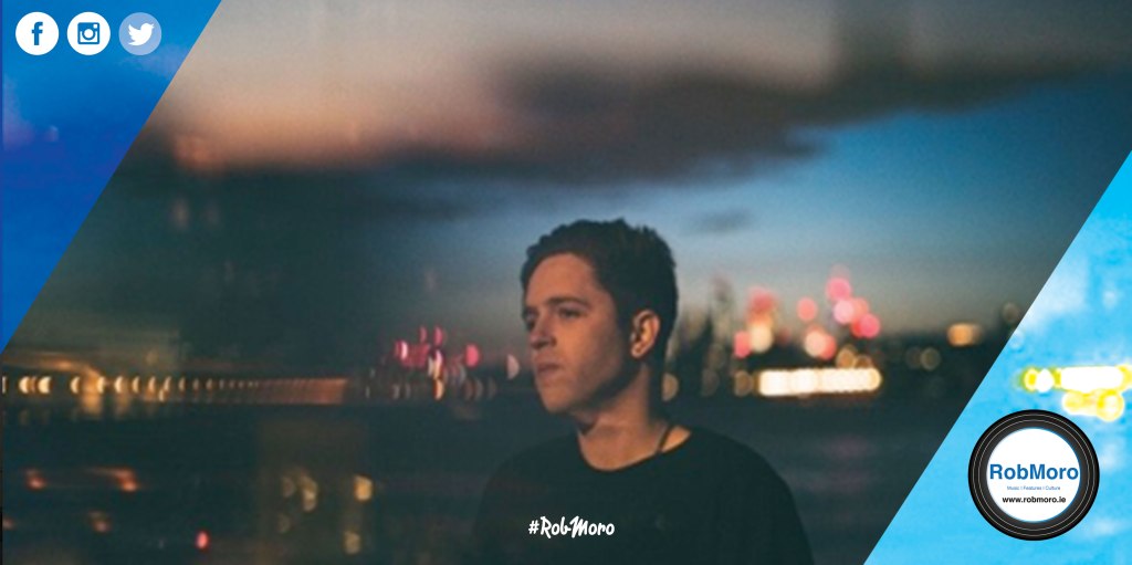Benjamin Francis Leftwich