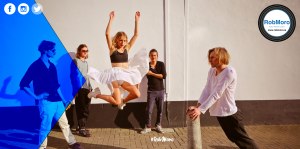 new-music-thursday Pumarosa