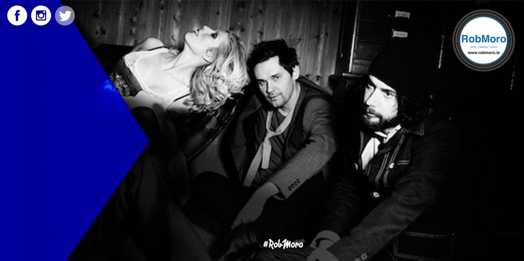 Music | New Music Thursday – 22 September&nbsp;2016