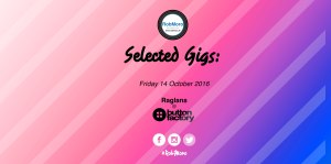 selected-gigs Raglans