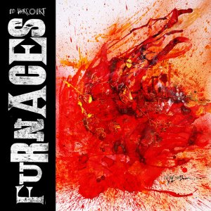 Ed Harcourt - "Furnaces"