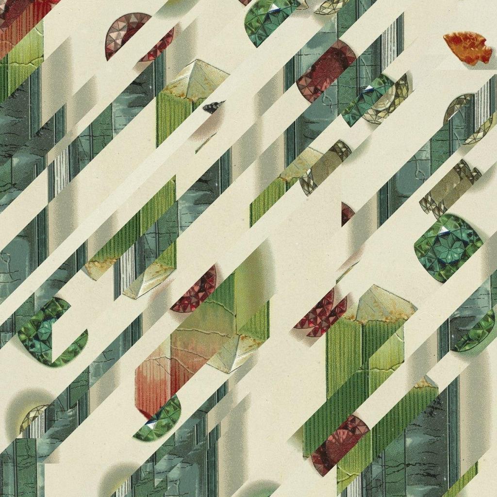 Music | Review: “Modern Knowledge” by&nbsp;DIVAN