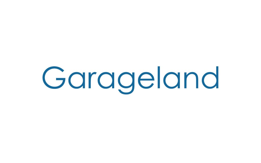 Music | Garageland and RTÉ 2XM announce new&nbsp;show