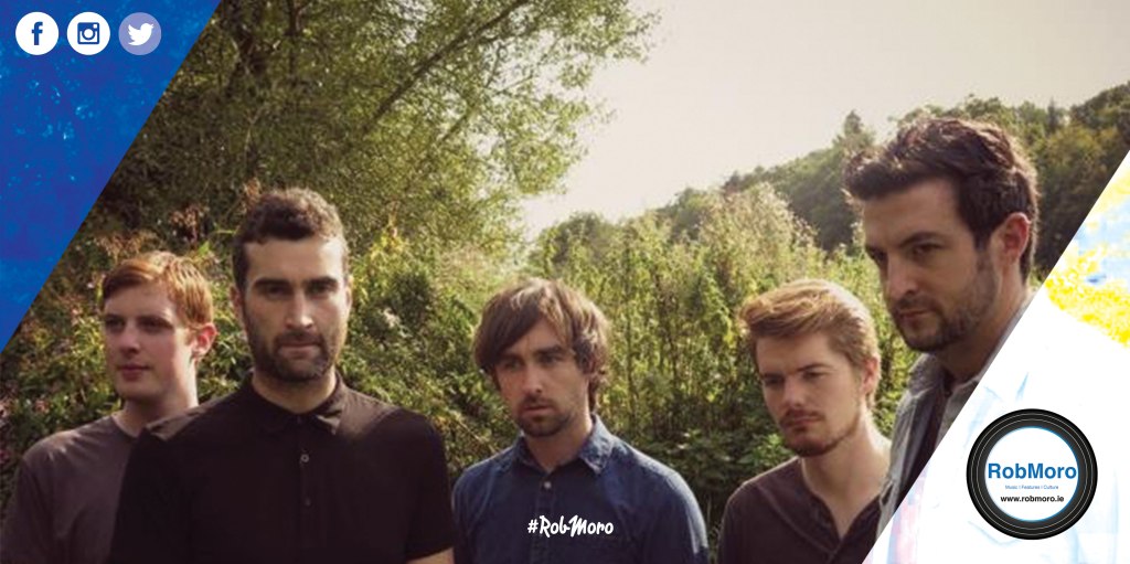 Music | Gig News: 21 October&nbsp;2016