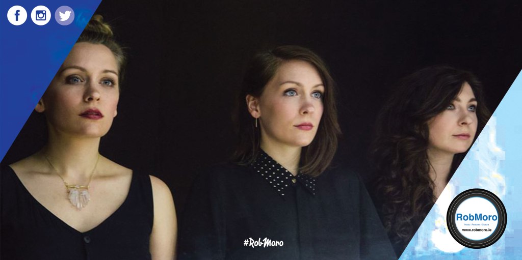 Music | Gig News: 28 October&nbsp;2016