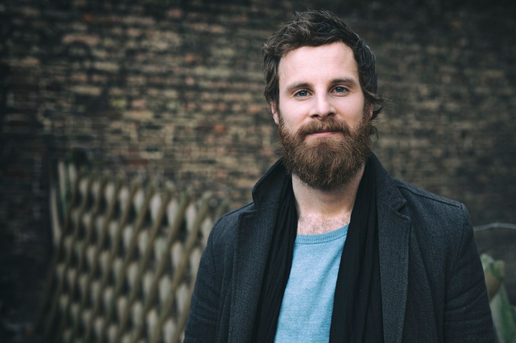 Music | I Have A Tribe shares new single and&nbsp;video